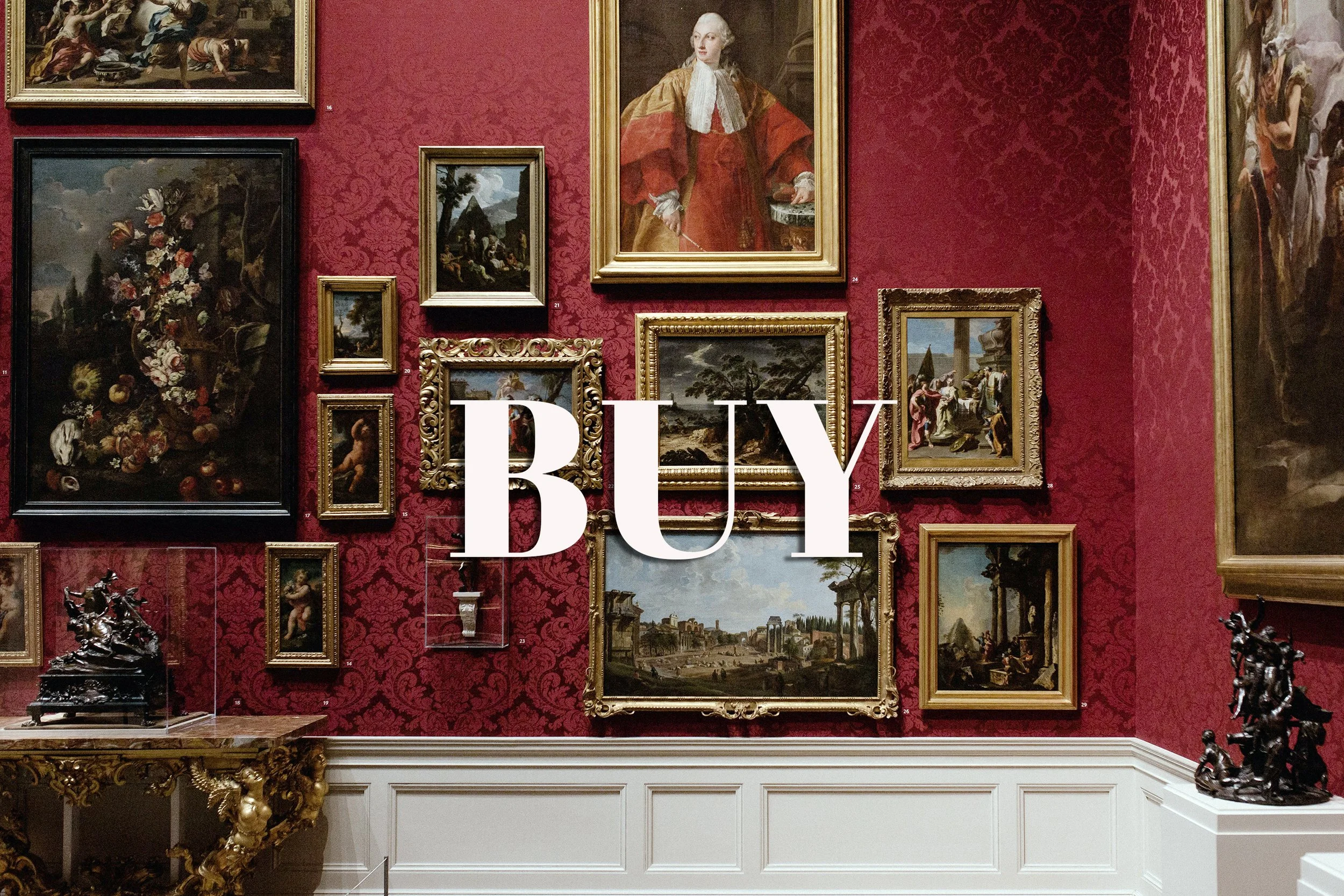 Current Auction