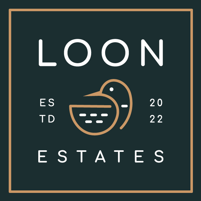Loon Estates